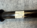 2020 - 2024 TESLA MODEL Y REAR RIGHT SHOCK STRUT ABSORBER OEM, 1188463-00-E