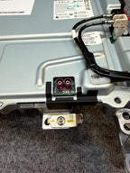 2020-2024 TESLA MODEL Y MCU 4.0 CAR COMPUTER MEDIA CONTROL MODULE OEM, 178741990