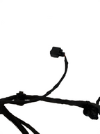 2012-2020 Tesla Model S Front End Bumper Wiring Harness Cable Wire 1035338-00-T