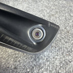 17-23 TESLA MODEL 3/Y LEFT FENDER TURN SIGNAL REPEATER CAMERA OEM 1125106-77-E