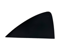 2012-2020 Tesla Model S Front Right Passenger Side Dashboard Cover 1648346-00-A
