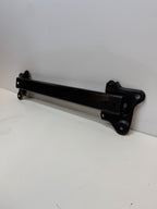 2020-2024 Model Y Front Shock Tower Brace Beam Bracket Support Bar 1075043-00-E