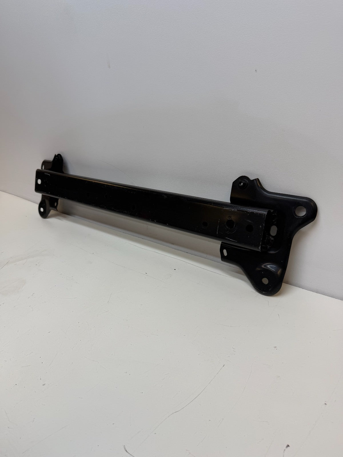 2020-2024 Model Y Front Shock Tower Brace Beam Bracket Support Bar 1075043-00-E