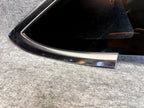 ♦️2017-2023 TESLA MODEL 3 REAR RIGHT SIDE QUARTER WINDOW GLASS OEM, 1080706-00-H