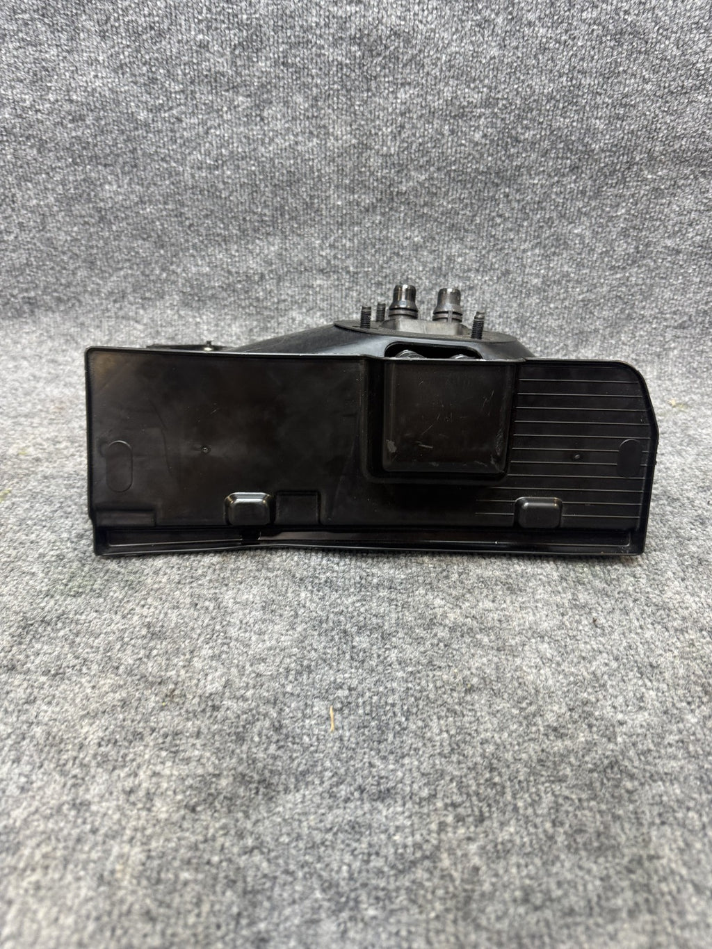17-24 TESLA MODEL 3 Y SELF DRIVING AUTO PILOT COMPUTER MODULE OEM, 1462554-00-H