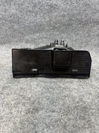 17-24 TESLA MODEL 3 Y SELF DRIVING AUTO PILOT COMPUTER MODULE OEM, 1462554-00-H