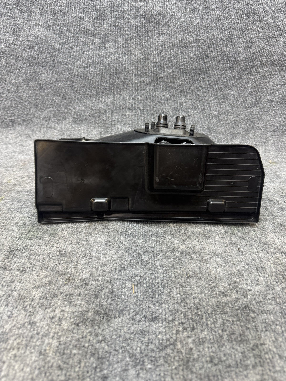 17-24 TESLA MODEL 3 Y SELF DRIVING AUTO PILOT COMPUTER MODULE OEM, 1462554-00-H