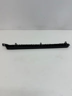 12-20 Model S Rear Right Passenger Side Bumper Support Bracket 1065459-00-B