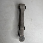 2012-2016 Tesla Model S Front Left OR Right Control Arm OEM, 1048951-00-B