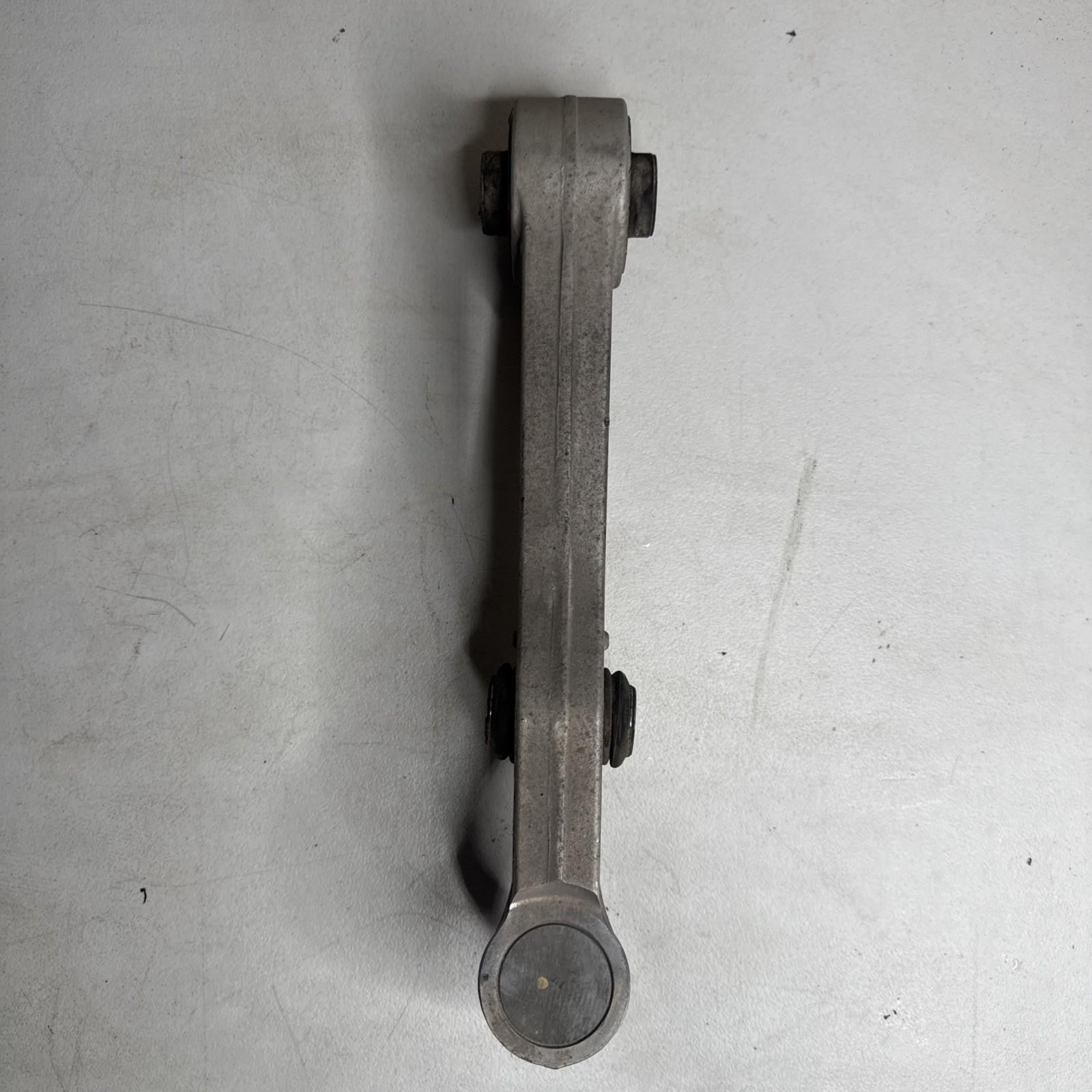 2012-2016 Tesla Model S Front Left OR Right Control Arm OEM, 1048951-00-B