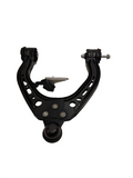 2012-2020 Tesla Model S Front Right RH Upper Control Arm 1043966-00-B