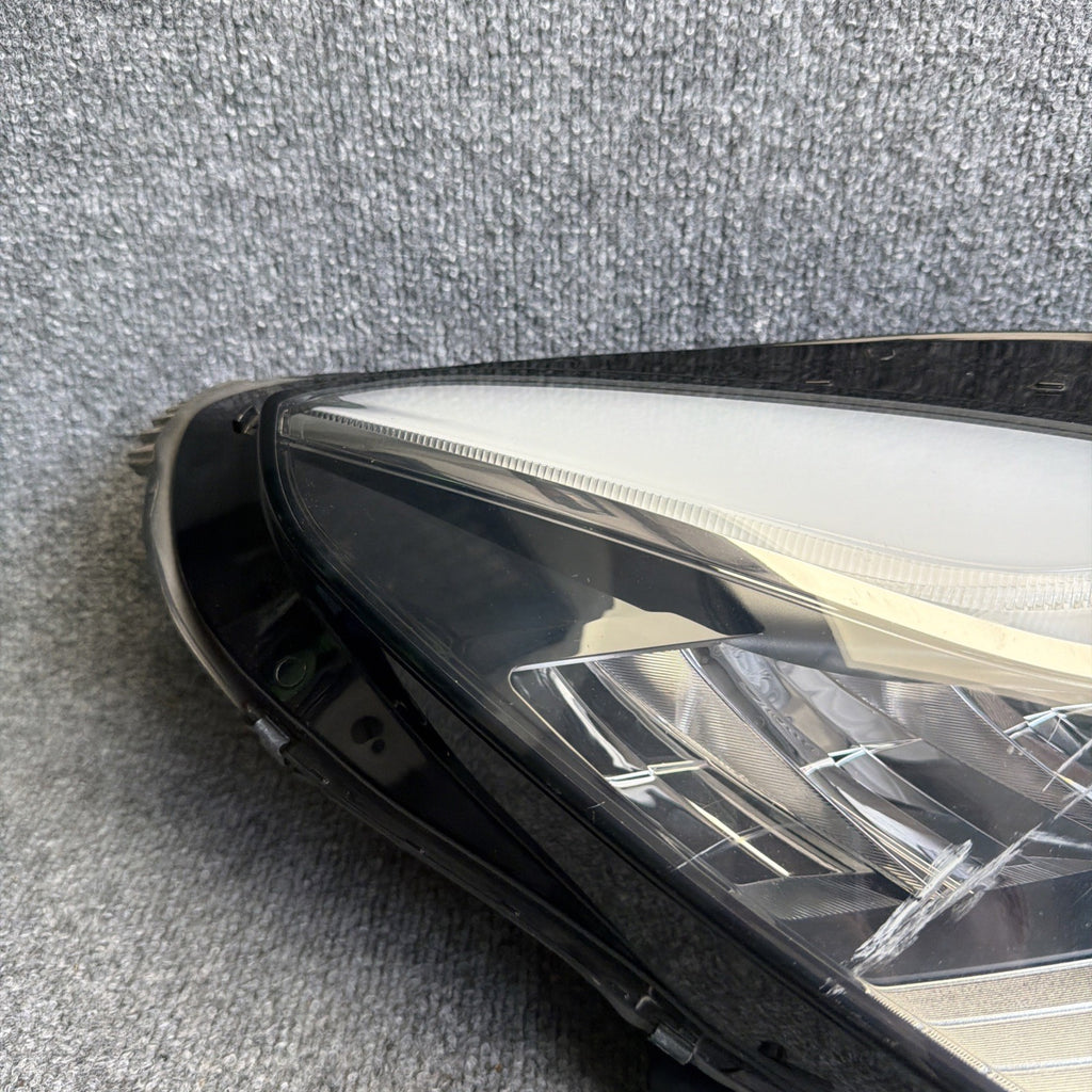 DMG⚠️2017-2023 Tesla Model 3 Y Front Right Passenger LED Headlight OEM