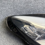 DMG⚠️2017-2023 Tesla Model 3 Y Front Right Passenger LED Headlight OEM