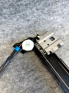 ♦️2017–2023 TESLA MODEL 3 FRONT RIGHT WINDOW REGULATOR & MOTOR OEM, 1096621-20-J