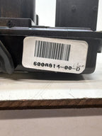 2016-2020 Tesla Model Y Rear Right Door Lock Latch Actuator 6008914-00-D