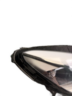 2021-2023 Tesla Model 3 Y Right Pass Side LED Headlight 1514953-00-D