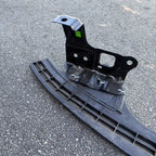 2025-2026 Tesla Model Y Front Bumper Reinforcement Ankle Catcher 1949866-00-C