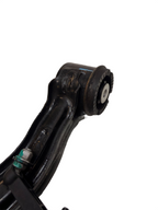 2012-2020 Tesla Model S Front Right RH Upper Control Arm 1043966-00-B