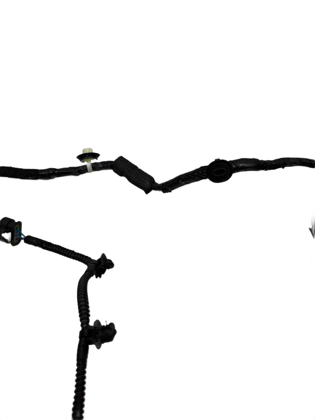 2017-2024 TESLA MODEL 3 Front Right Door Wiring Harness 3067963-00-C