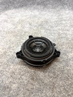 17-24 TESLA MODEL 3 Y FRONT PEDESTRIAN WARNING ALRT ALARM SPEAKER OEM 167111300B