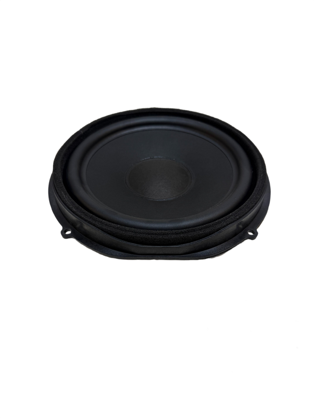 2012-2020 Tesla Model S Front Right or Left Door Speaker Audio 1004833-03-A