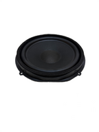 2012-2020 Tesla Model S Front Right or Left Door Speaker Audio 1004833-03-A