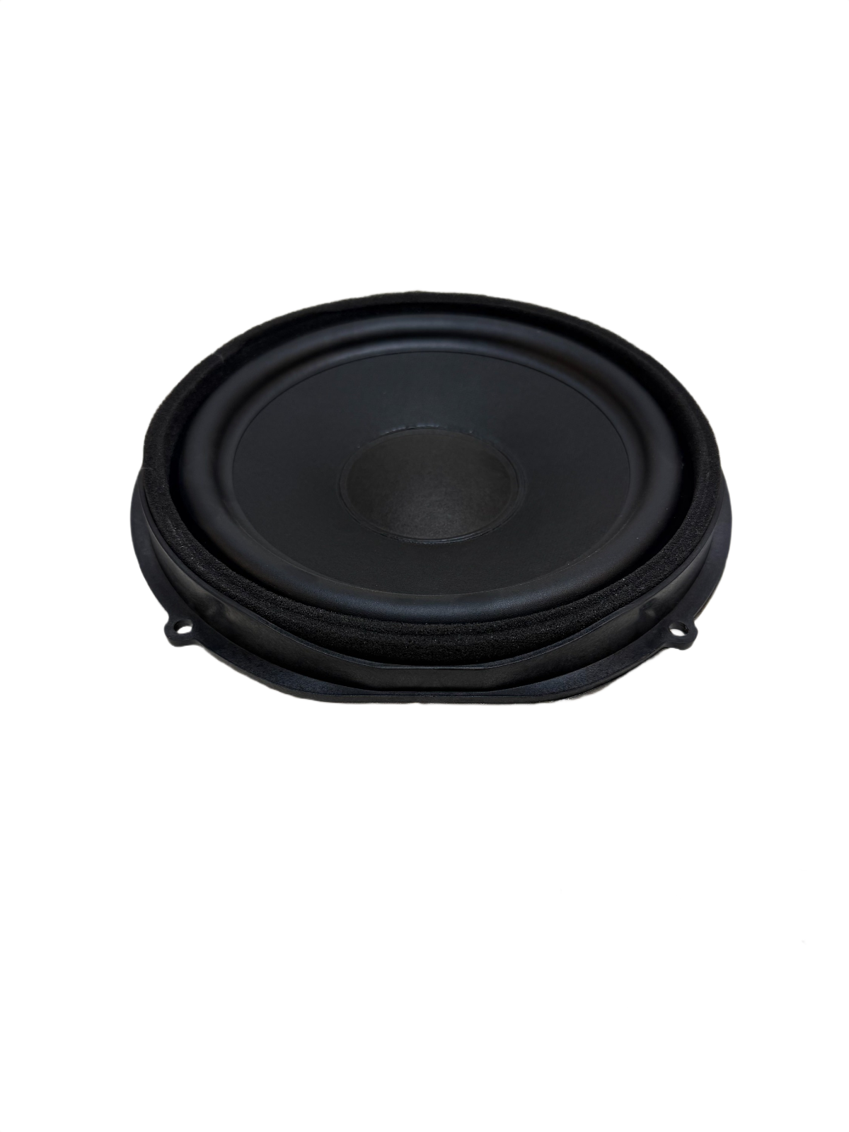 2012-2020 Tesla Model S Front Right or Left Door Speaker Audio 1004833-03-A
