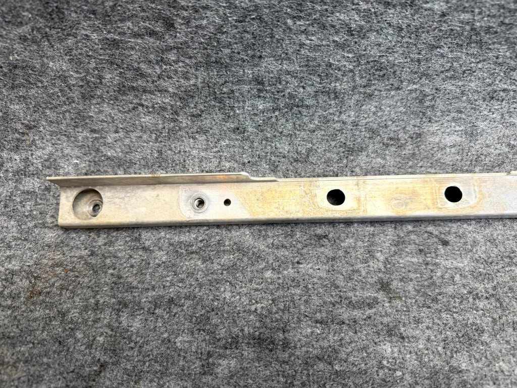 ♦️2017 - 2023 TESLA MODEL 3 BATTERY BEAM BRACKET SUPPORT BRACE OEM, 1109808-00-C