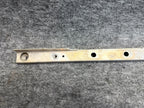 ♦️2017 - 2023 TESLA MODEL 3 BATTERY BEAM BRACKET SUPPORT BRACE OEM, 1109808-00-C