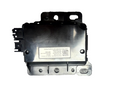 ♦️2017-2023 TESLA MODEL 3 FRONT USB HUB CHARGER CONTROL MODULE OEM, 1093295-00-A