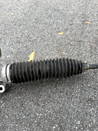 ♦️2017 - 2023 TESLA MODEL 3 RACK AND PINION STEERING GEAR OEM, 1044831-00-F