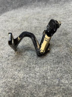 2020 - 2024 TESLA MODEL Y REAR RIGHT SIDE LIFT GATE HINGE OEM, 1500495-00-C