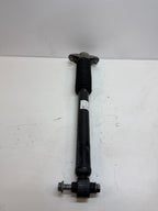 2020 - 2024 TESLA MODEL Y REAR LEFT OR RIGHT SIDE SHOCK ABSORBER 1188463-00-D
