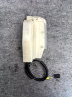 ♦️17–23 TESLA MODEL 3 REAR LEFT SIDE DOOR LOCK LATCH ACTUATOR OEM, 1068970-00-F
