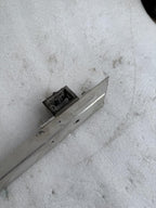 ♦️17-23 TESLA MODEL 3 FRONT TRUNK REINFORCEMENT BRACKET SUPPORT OEM,1104777-00-A