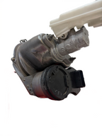 2017-2023 Tesla Model 3 iBooster Brake Booster Master Cylinder & Reservoir OEM