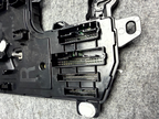 ♦️17-23 TESLA MODEL 3 RIGHT LOW VOLTAGE CONTROLLER MODULE UNIT OEM, 1100340-00-H