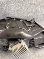 Tesla 2021-2025 Model S Left LH Driver Headlight Headlamp 1563713-00-C
