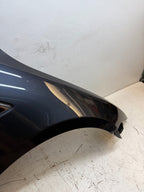 2012-2020 Tesla Model S Front Right Passenger Side Fender Panel OEM