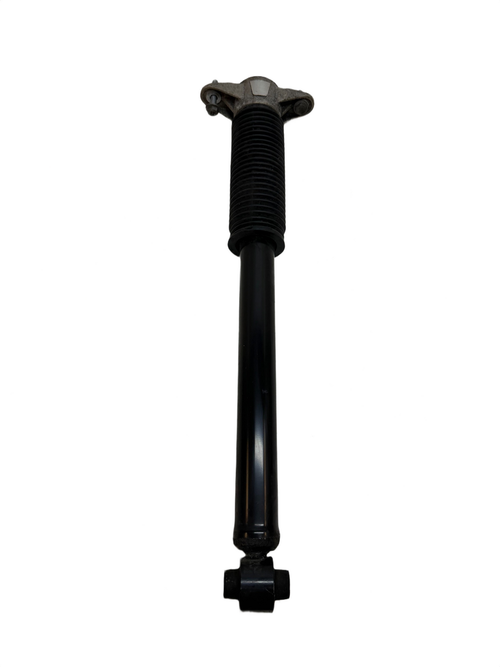 2020-2024 TESLA MODEL Y REAR RIGHT OR LEFT SHOCK STRUT ABSORBER 1188465-00-E