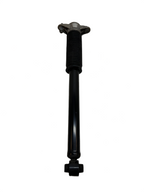 2020-2024 TESLA MODEL Y REAR RIGHT OR LEFT SHOCK STRUT ABSORBER 1188465-00-E