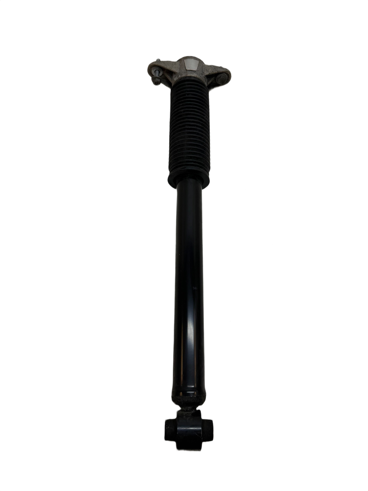 2020-2024 TESLA MODEL Y REAR RIGHT OR LEFT SHOCK STRUT ABSORBER 1188465-00-E