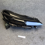 OEM  2026 Tesla Model Y Standard LED Right Passenger Headlight 2074462-00-D