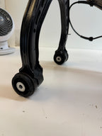 2016-2020 Tesla Model S Front Left Knee Suspension Assembly OEM 1030605-00-D