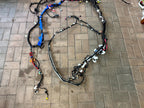 2020-2024 TESLA MODEL Y RIGHT PASSENGER SIDE BODY WIRE HARNESS OEM, 3489042-01-D