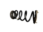 ♦️2017 - 2023 TESLA MODEL 3 REAR LEFT & RIGHT COIL SPRING OEM, 1044472-00-G