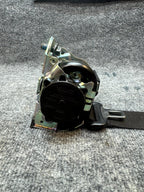 2017 - 2023 TESLA MODEL 3 REAR RIGHT / LEFT SEAT BELT RETRACTOR OEM 1081281-01-G