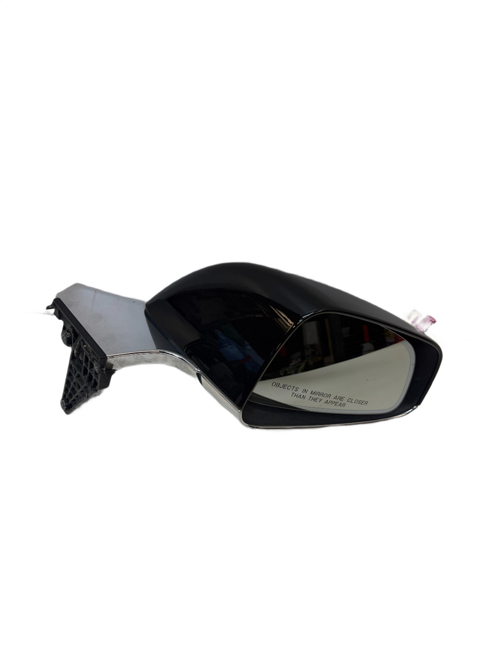 2016-2020 Tesla Model X Front RH RIGHT Passenger Side Door Mirror 1035181-00-G