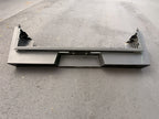2024 2025 24 25 Tesla Cybertruck Rear Bumper Cover OEM  1896361-00-E
