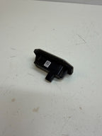 2017-2023 Tesla Model Y Rear Left or Right License Plate Light Lamp 1713282-00-A